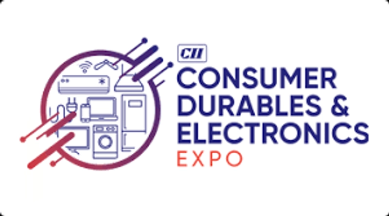 Unlock Consumer Durables & Electronics Expo: Must-Know B2B Event