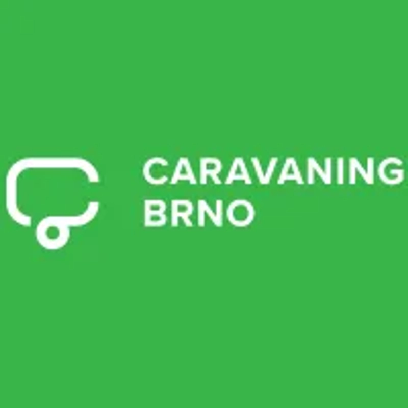 Why Caravaning Matters for B2B