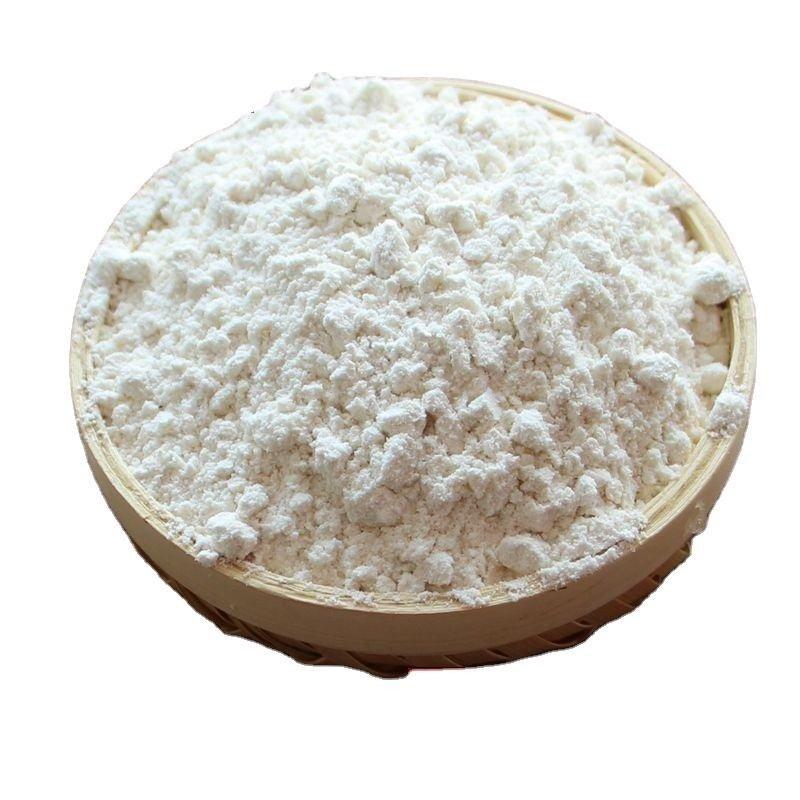 Premium Wheat Grain Food Grade Milling Wheat Bulk Wholesale Supplier