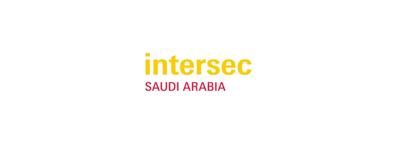Unlock Intersec Saudi Arabia : Must-Know B2B Event
