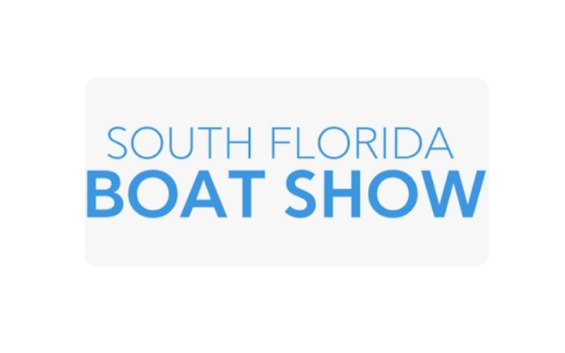 Why SOUTH FLORIDA BOAT SHOW Matters for B2B