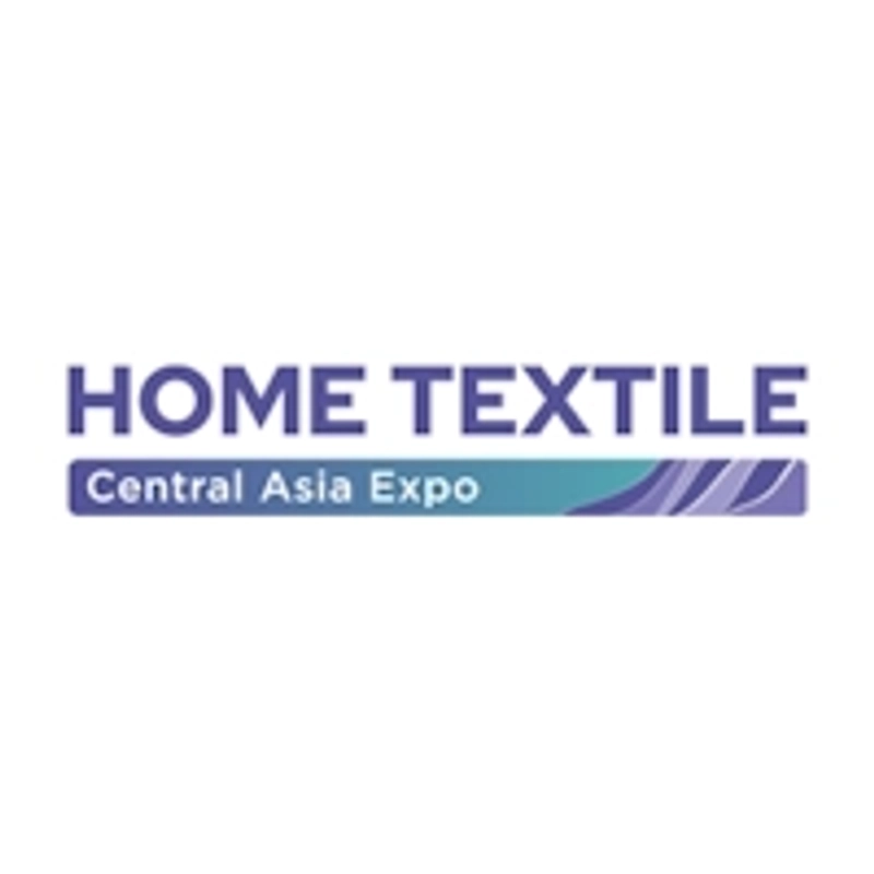 Unlock Central Asia HomeTextile: Must-Know B2B Event