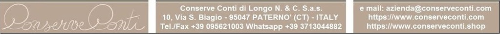 1094128262fe44699050bfff7ed8cd6d