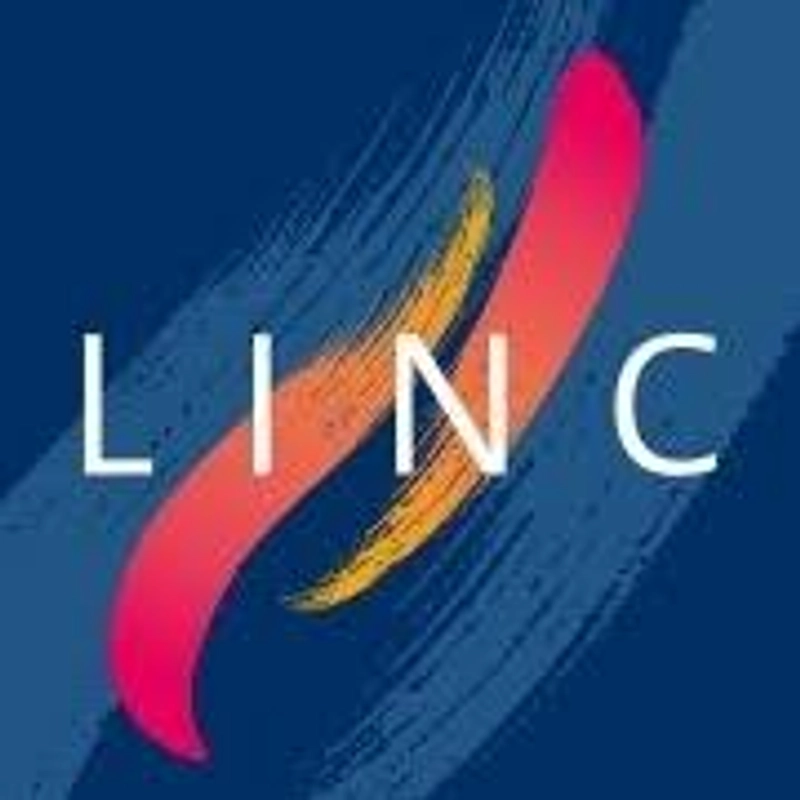 LINC Spotlight: B2B Essentials