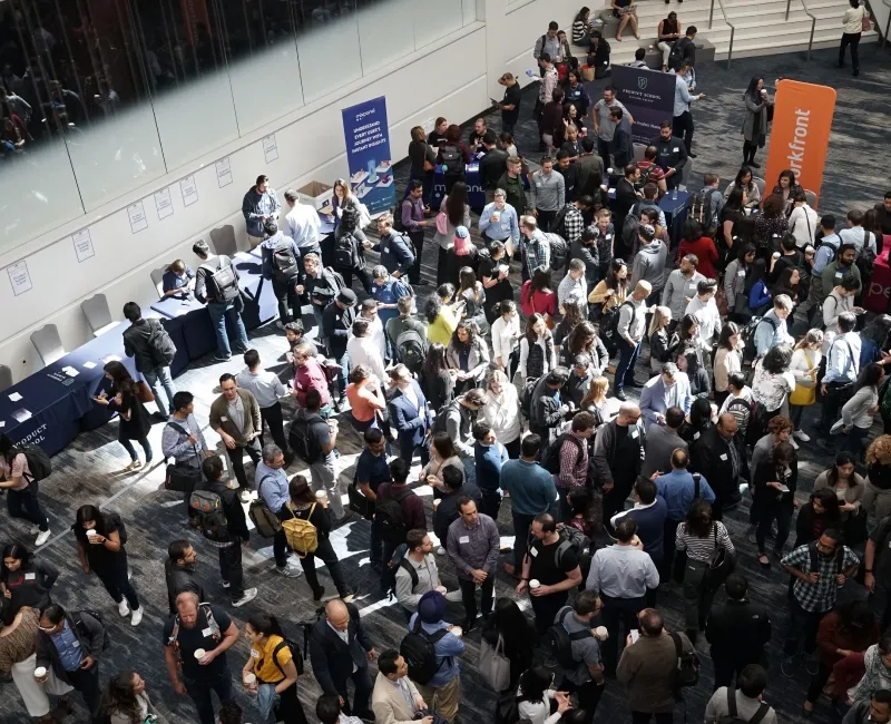 Discover Interwire Trade Exposition: B2B Event Guide - 1