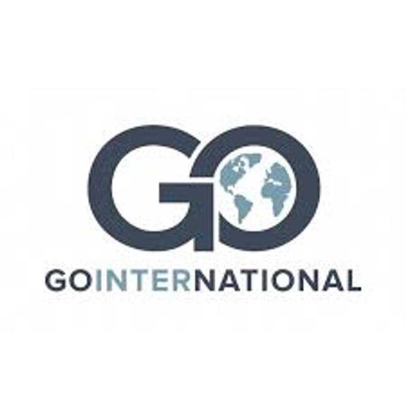 Unlock Go International: Must-Know B2B Event