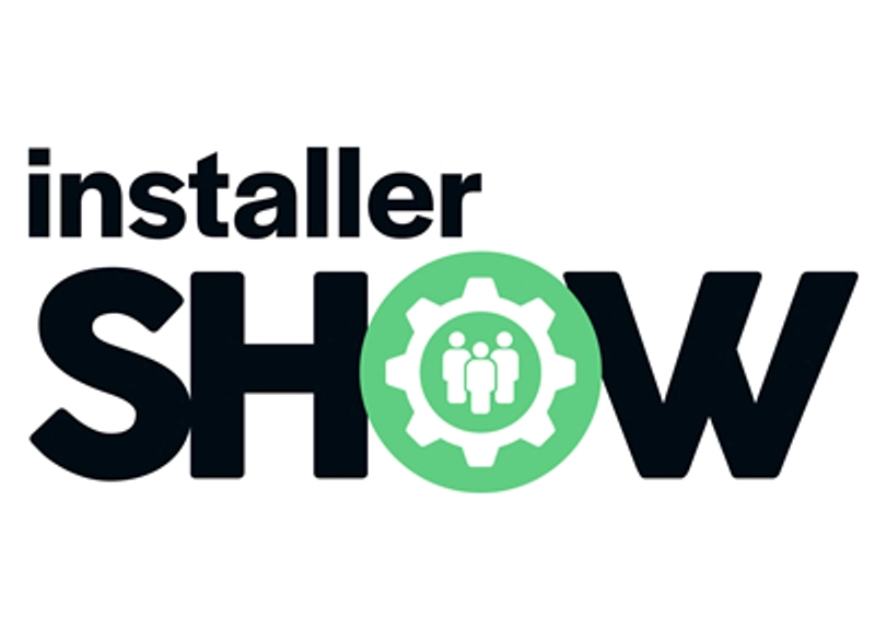 Unlock InstallerSHOW: Must-Know B2B Event
