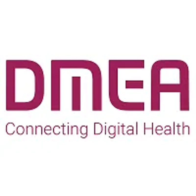 Discover DMEA Connecting Digital Health: B2B Event Guide