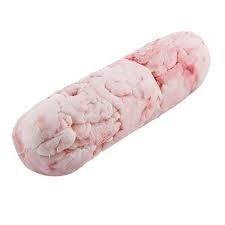 High-Grade Frozen Lamb Tail Fat Bulk Supplier – Pure and Natural, Carefully Processed, Halal Certified, Perfect for Culinary, Rendering, and Food Manufacturing Applications, Export Quality with Secure Packaging and Fast Worldwide Delivery