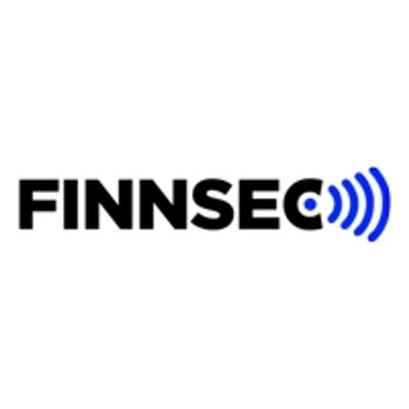 Why Attend FinnSec? B2B Intro