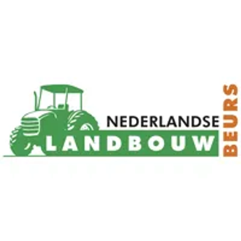 Unlock Nederlandse Landbouwbeurs Leeuwarden: Must-Know B2B Event