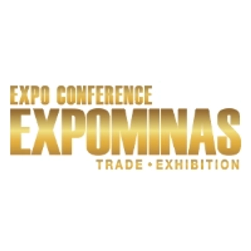 Discover Expo Minas: B2B Event Guide