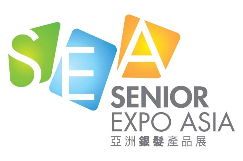 Senior Expo Asia Revealed: B2B Opportunity