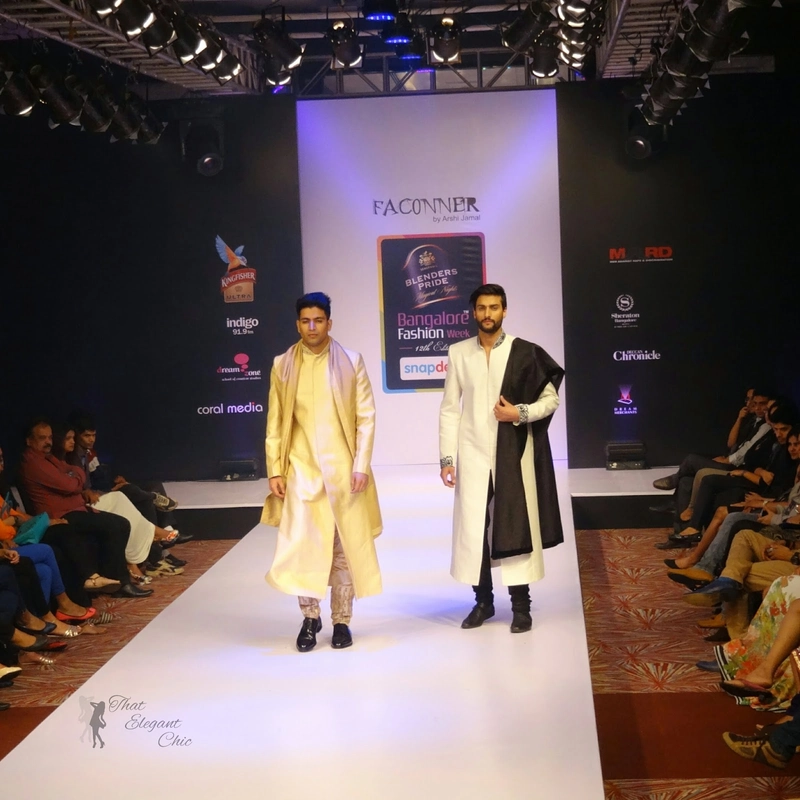 Why Attend Bangalore Fashion Week? B2B Intro - 3