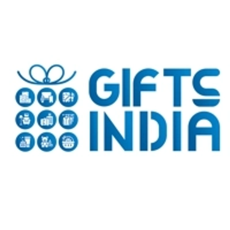 Discover GIFTS INDIA: B2B Event Guide