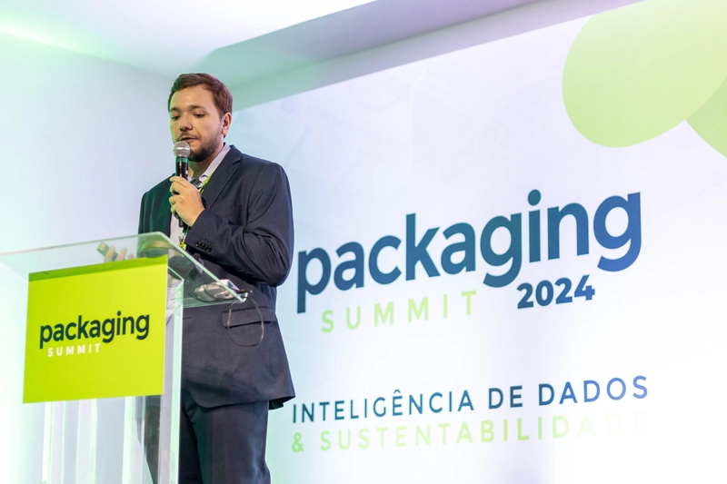 Why Packaging Summit Brasil Matters for B2B - 2