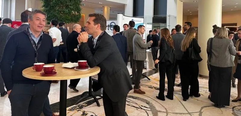 Unlock Electro-Plast: Must-Know B2B Event - 1