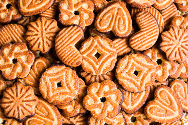 Top 10 Biscuits Suppliers in Pakistan in July 2025: Navigating a Rapidly Evolving Market