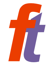 Fai***