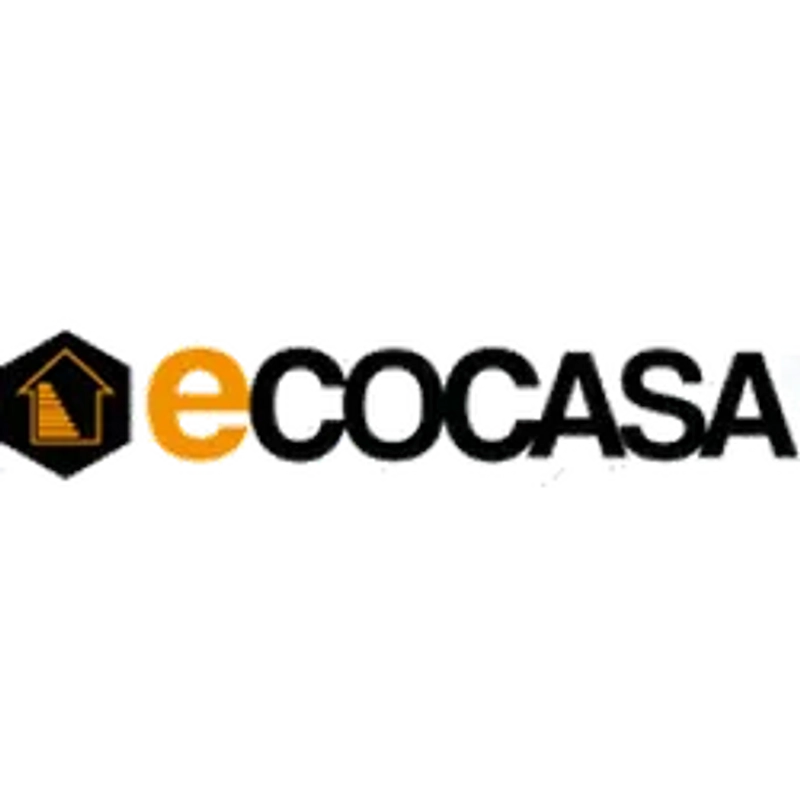 Discover Ecocasa Energy: B2B Event Guide