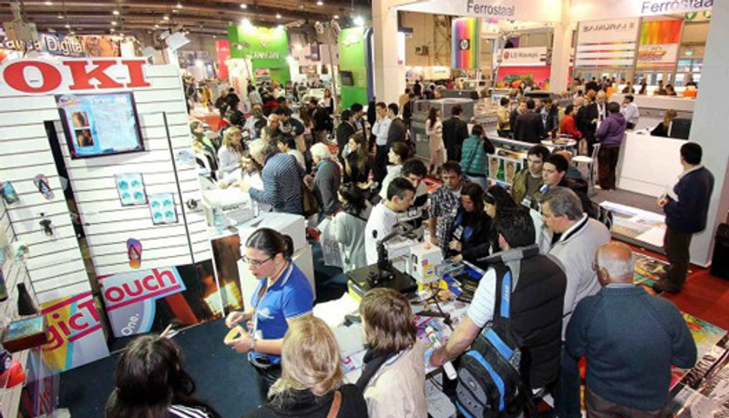 Inside LED Light Malaysia : B2B Key Insights - 2