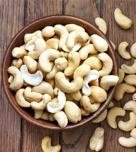 Top 4 Verified Cashew Nuts suppliers in Kenya Worth Knowing - 4