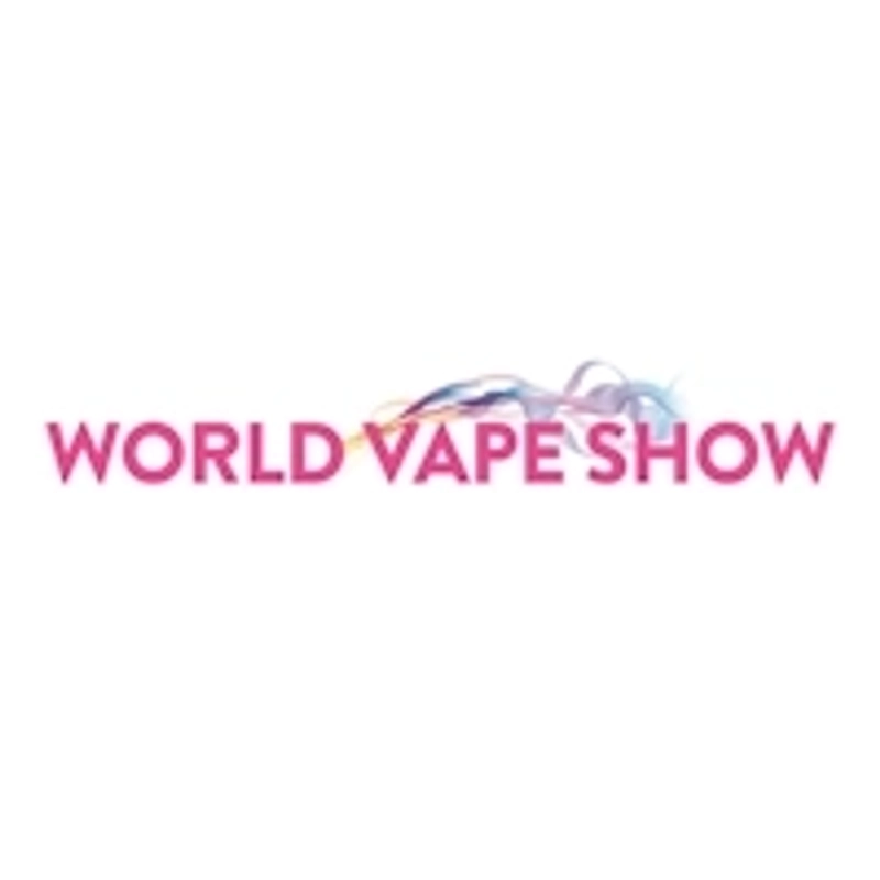 Discover World Vape Show South America: B2B Event Guide