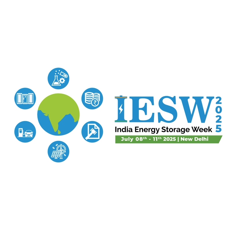 Inside India Energy Storage Week: B2B Key Insights