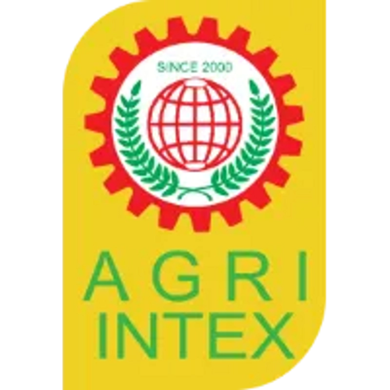 Unlock AGRI INTEX: Must-Know B2B Event