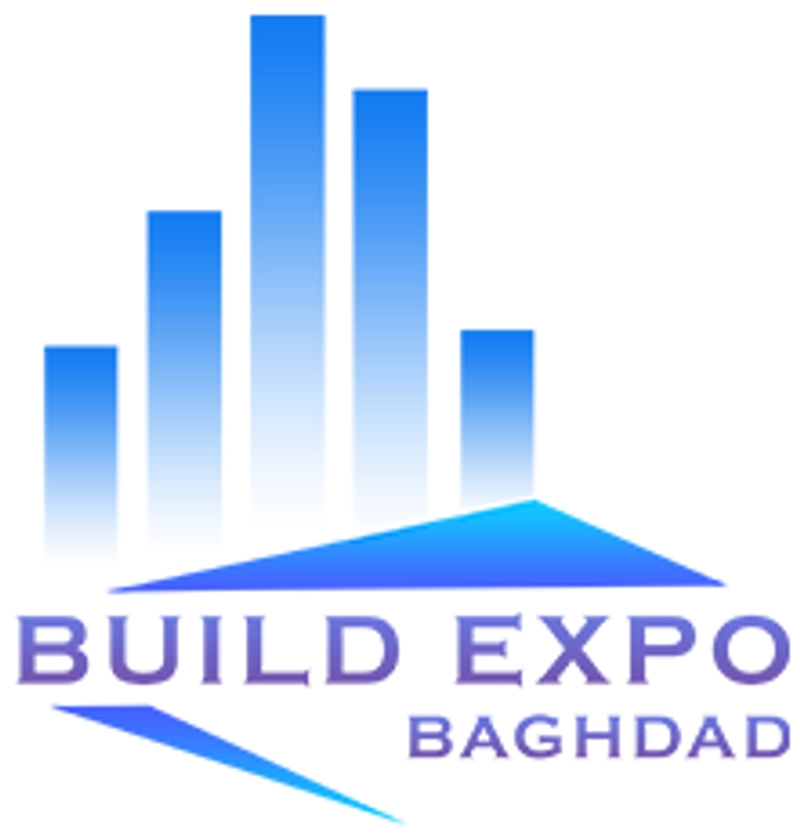 Why Iraq Build Expo Baghdad Matters for B2B