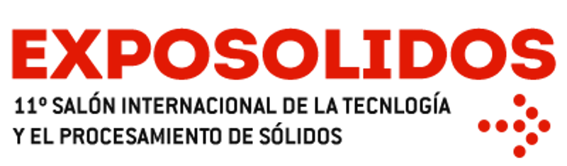 Inside EXPOSOLIDOS: B2B Key Insights