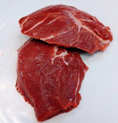 Pork Cheek Image 2