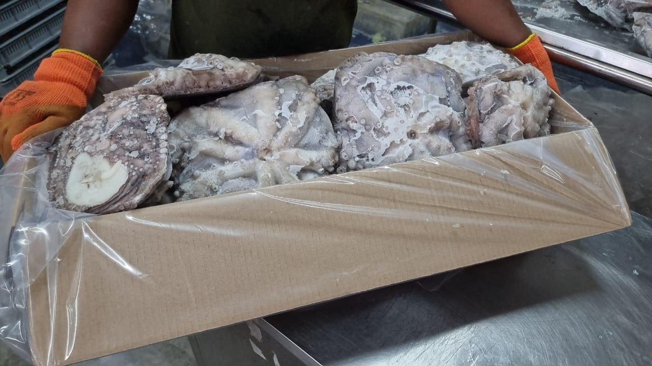 Seafood Image 1