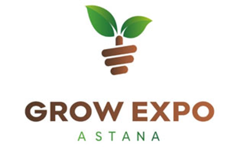 Inside Grow Expo Astana: B2B Key Insights