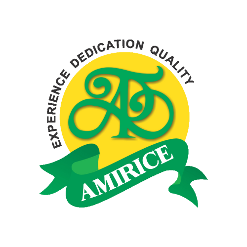 Amir Rice Mills (Pvt.) Ltd