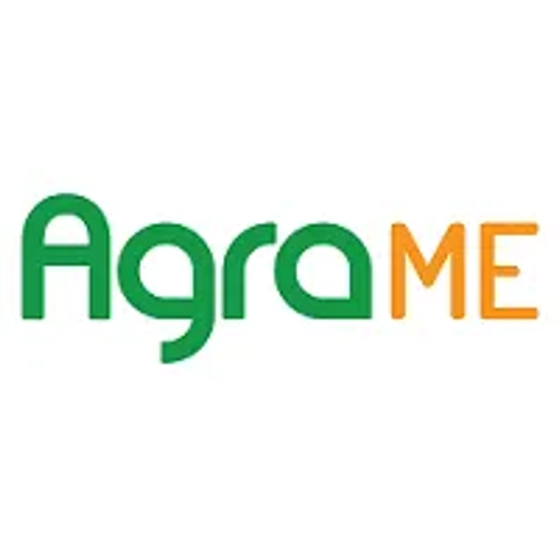 Unlock AGRAME: Must-Know B2B Event