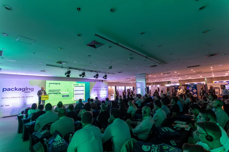 Why Packaging Summit Brasil Matters for B2B - 3