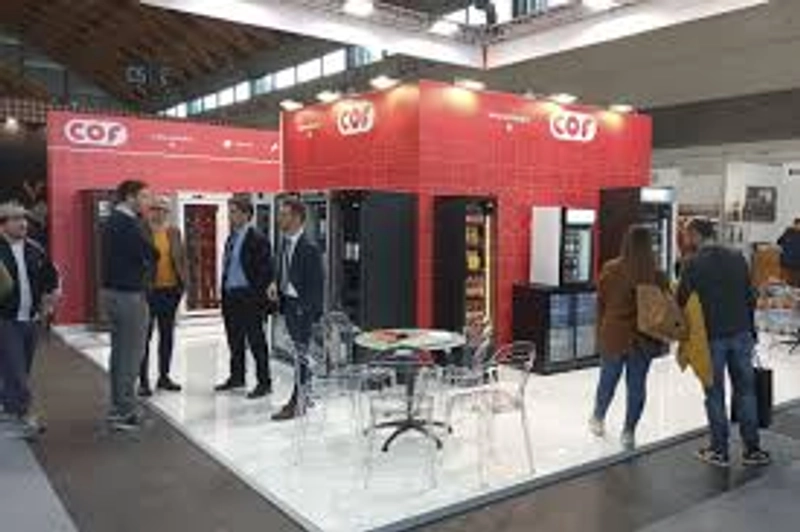 Discover BEER ATTRACTION: B2B Event Guide - 3