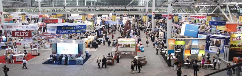 Discover PAPER ARABIA: B2B Event Guide - 3