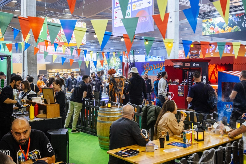 Why Vapexpo France Matters for B2B - 1