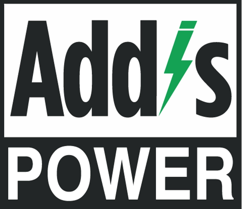 Addis Power Spotlight: B2B Essentials