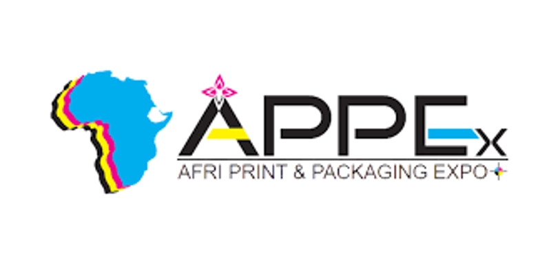 Why Attend Afri Print and Packaging Expo? B2B Intro