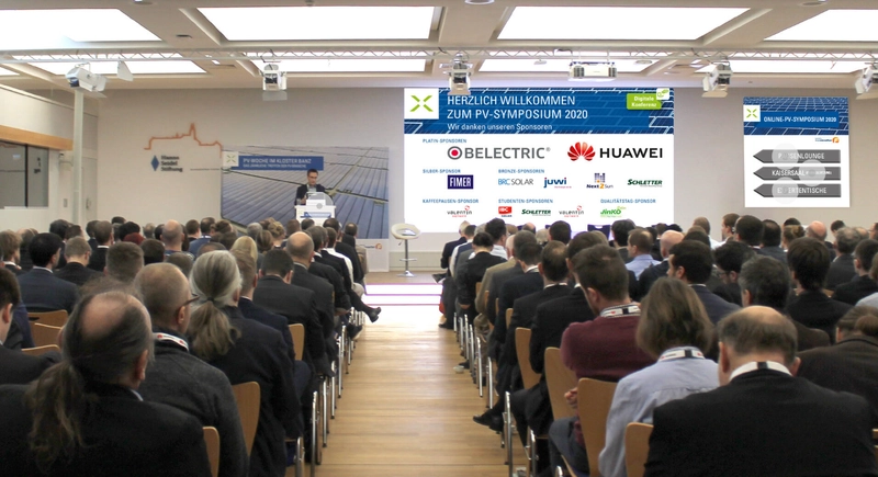 Unlock PV Symposium: Must-Know B2B Event - 3