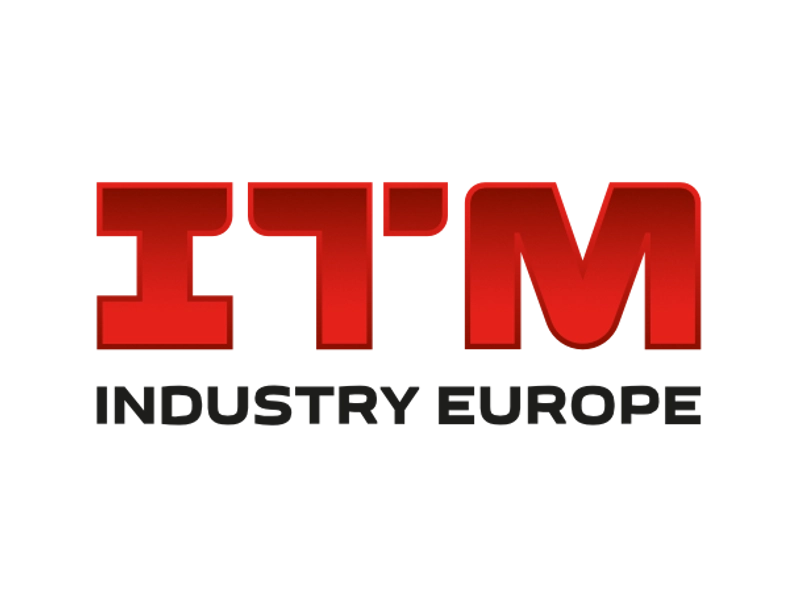 Why Attend ITM Industry Europe? B2B Intro