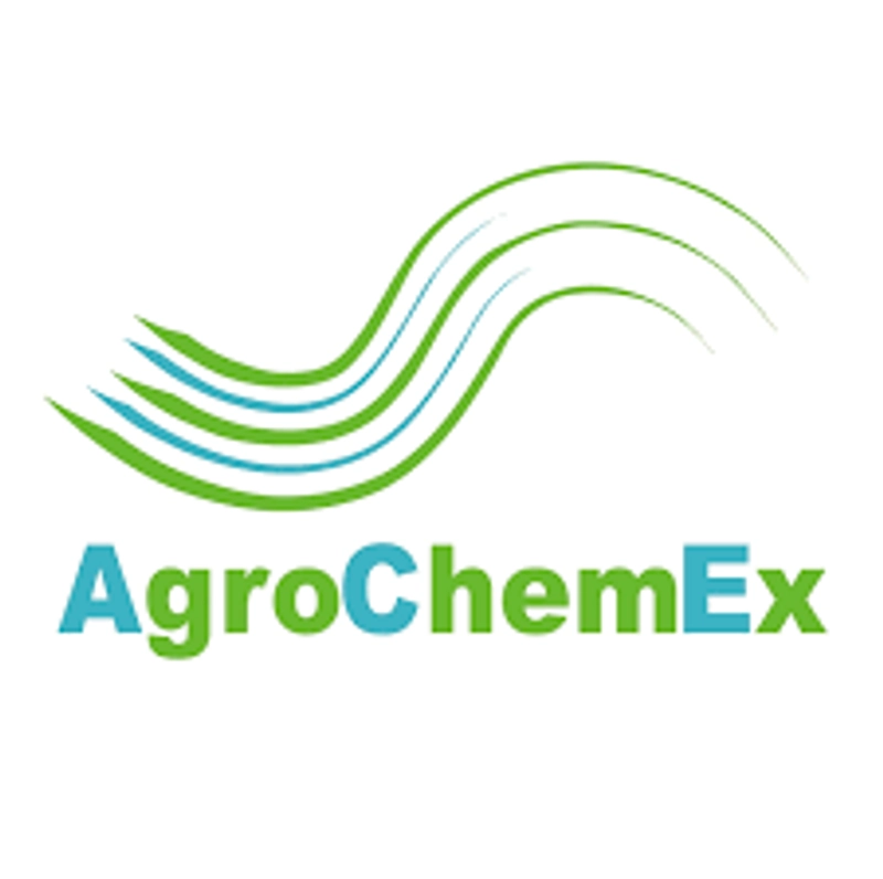 Why AgrochemEx Matters for B2B