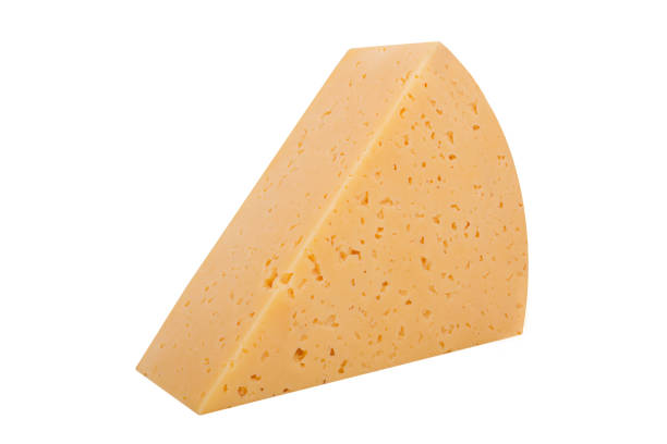 Your Expert Guide to Procuring Top-Tier Cheese: Top 5 Cheese Suppliers in China in Quarter 3 of 2025