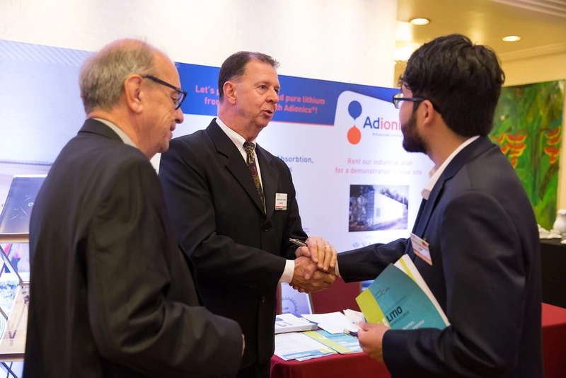 ARGENTINA HYDROCARBONS Spotlight: B2B Essentials - 2