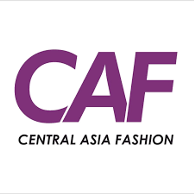 Central Asia Fashion Spotlight: B2B Essentials