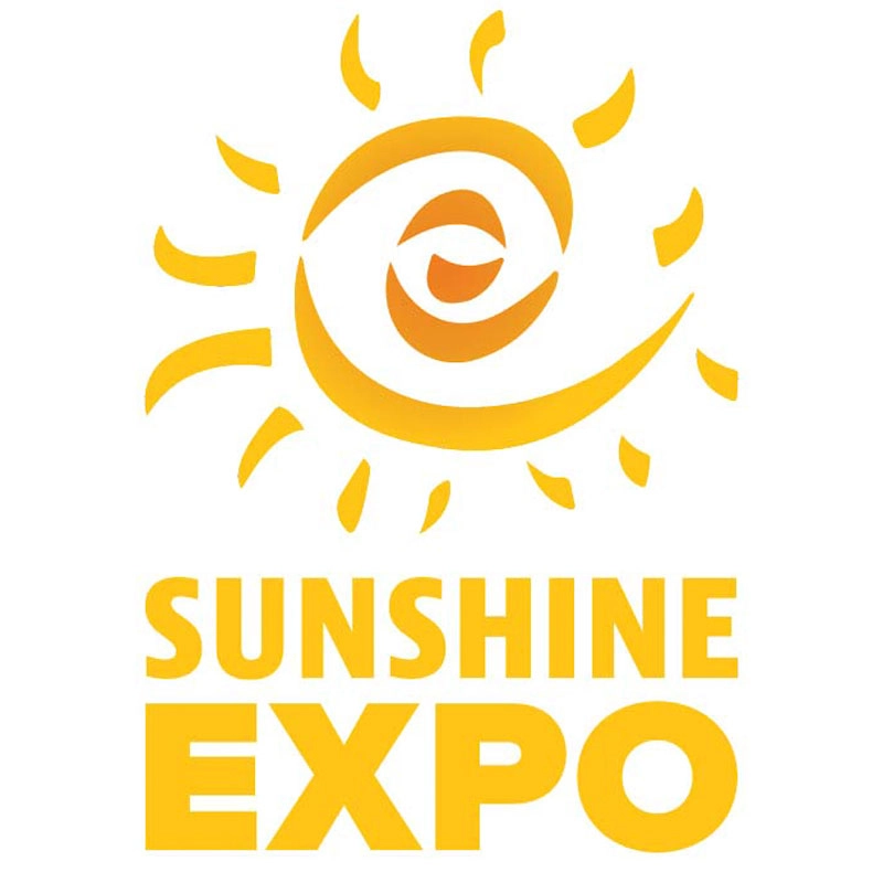 Why Sunshine Expo Matters for B2B