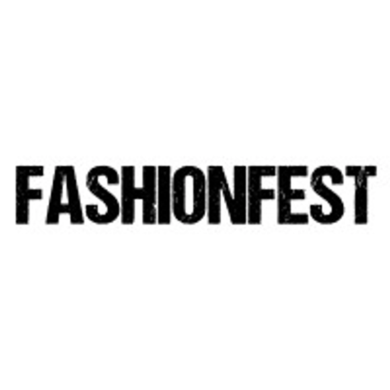 FashionFest (A Streetwear) Revealed: B2B Opportunity
